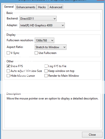 [Image: Capture3.png]