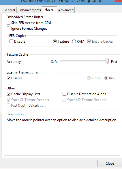 [Image: Capture5.png]