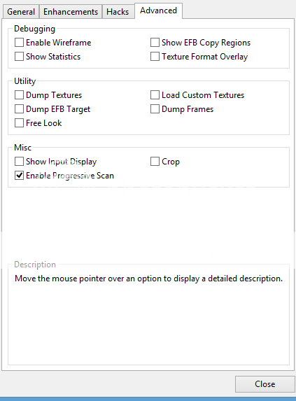 [Image: Capture6.png]