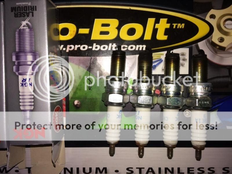 Gen 4 201115 spark plug change Kawasaki ZX10R Forum