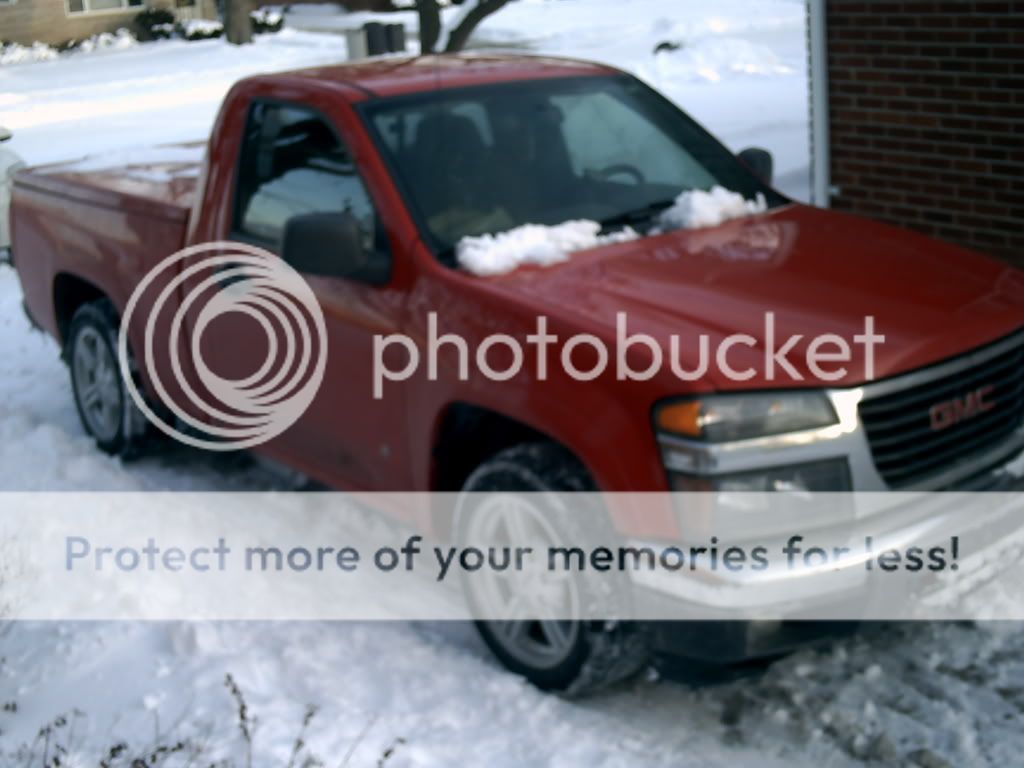 Preview image for a collapsed post.