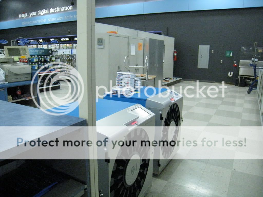 Preview image for a collapsed post.