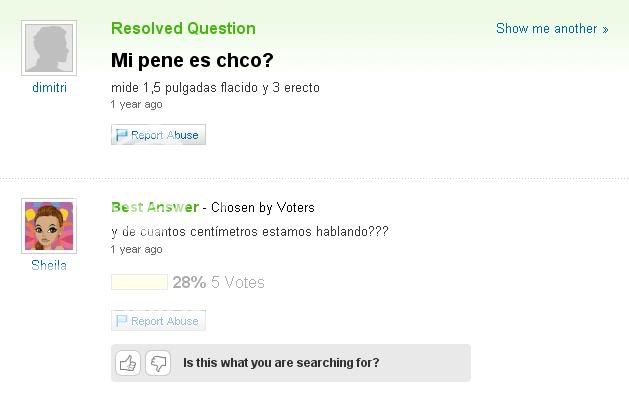 yahoo yahoo