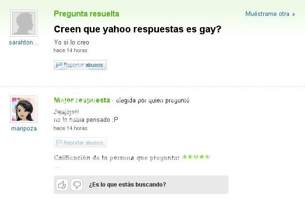 jaja jaja