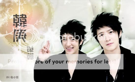 0705_1.jpg hangeng image by tu_xiaofan