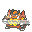 emboar.png
