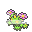 maractus.png