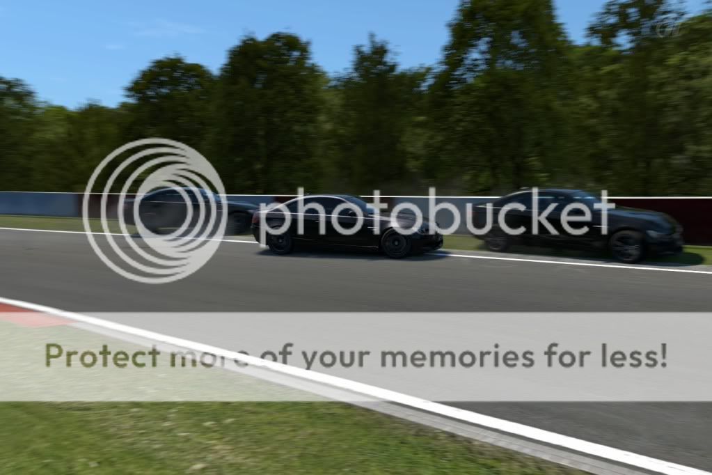 NrburgringNordschleife_2.jpg