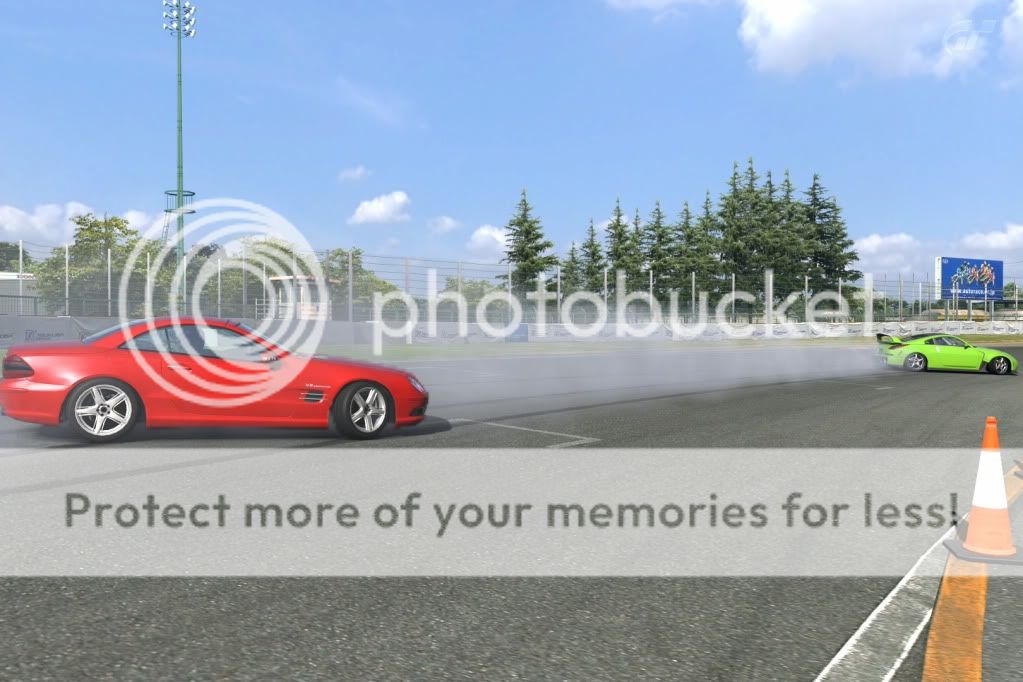 TsukubaCircuit_9.jpg
