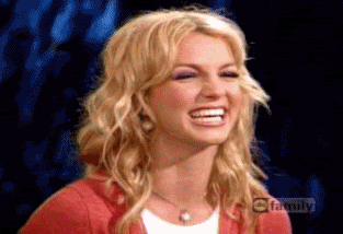 2ppaog2.gif britney gnaaa image by Shan_encounters