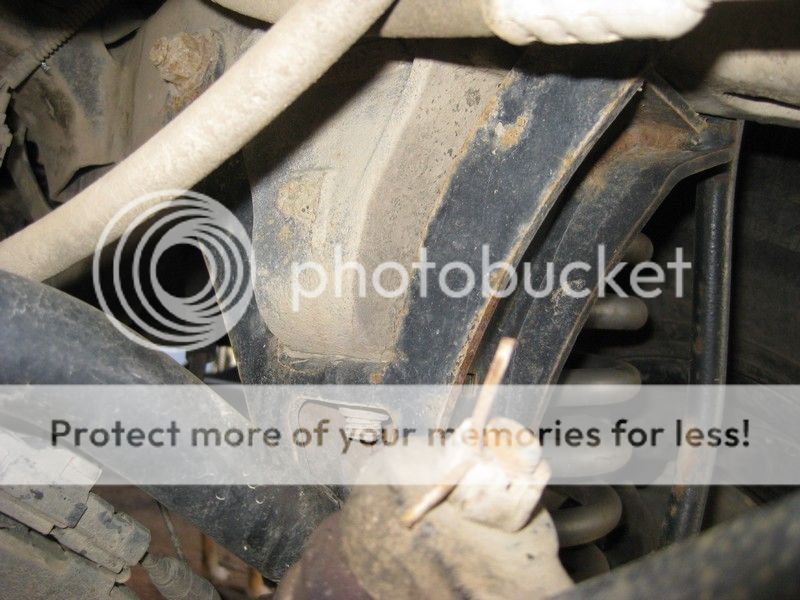 What "lift kit" do I have Jeep Enthusiast Forums