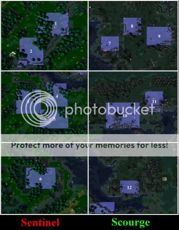IPB Image