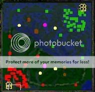 IPB Image