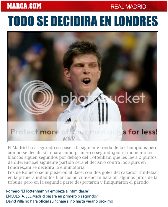 CHJ5-basel.png