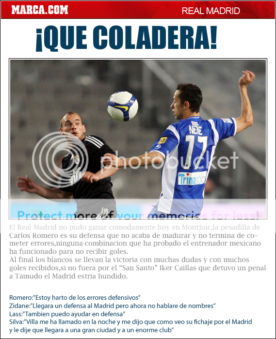 J14-espanyol.png