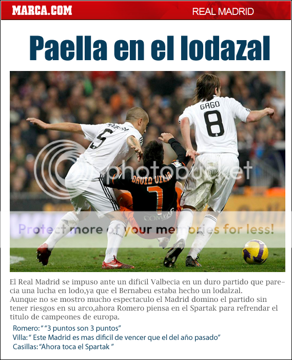 J2-valencia.png