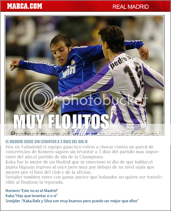J23-valladolid-1.png