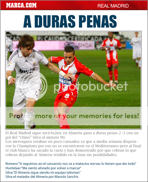 J3-almeria.png