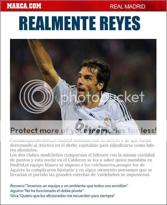 J5-atletico.png