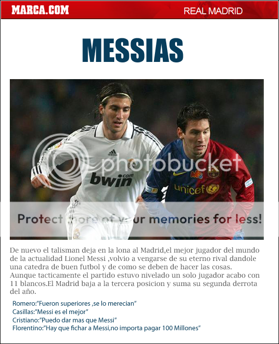 J8-barca.png