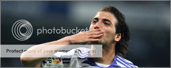 boca.png
