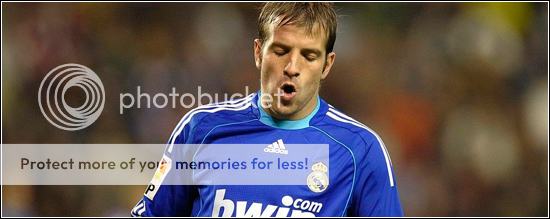 celta.png