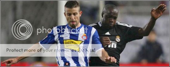espanyol.png