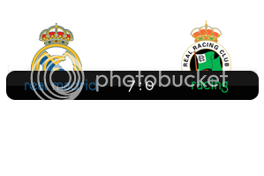 madridracing.png