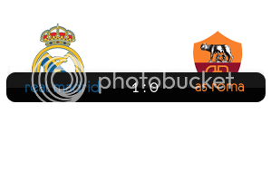 madridroma.png
