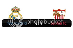 madridsevilla.png