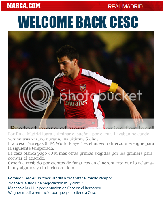 cescfichaje.png
