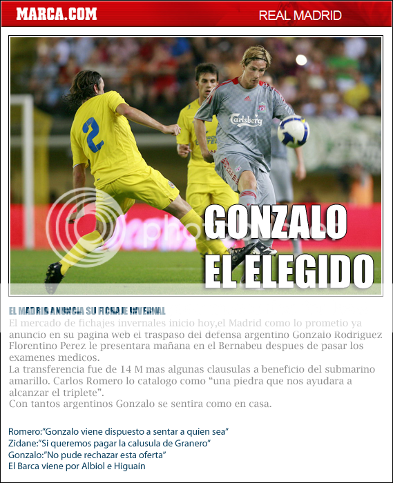 gonzalo.png