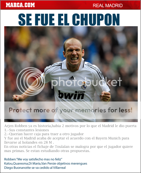 robben.png
