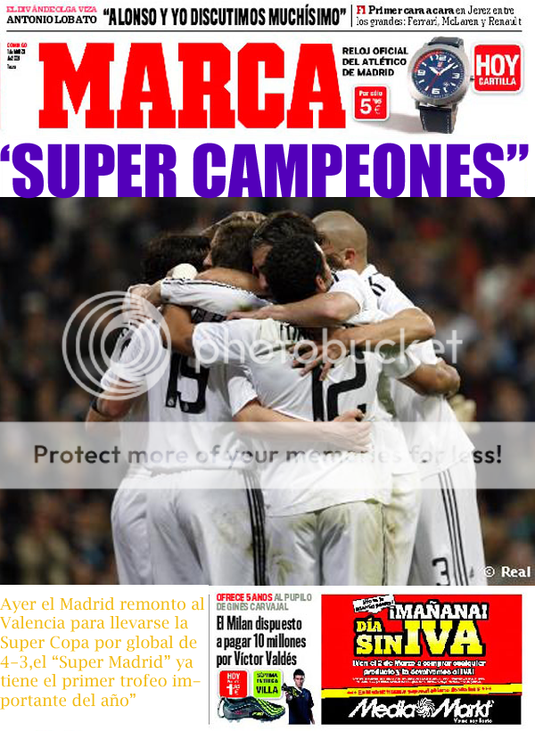 supercampeones.png