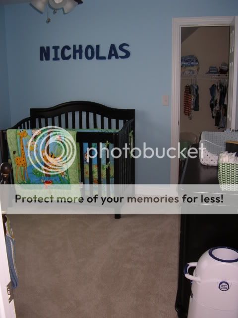 Display Board Ideas For Nursery. Nursery Ideas - Pregnancy.org Bulletin Board Communities Home