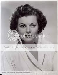 Perry Mason: Della Street (Barb...