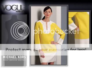 Tunic