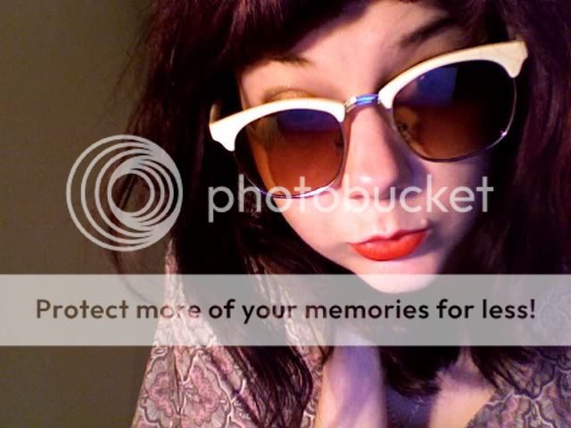 rockabilly makeup. rockabilly make up and