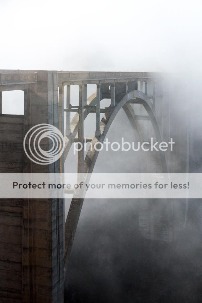 IMAGE: http://i433.photobucket.com/albums/qq58/Honu2009/BixbyBridge.jpg