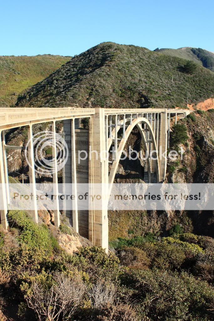 IMAGE: http://i433.photobucket.com/albums/qq58/Honu2009/BixbyBridge3.jpg