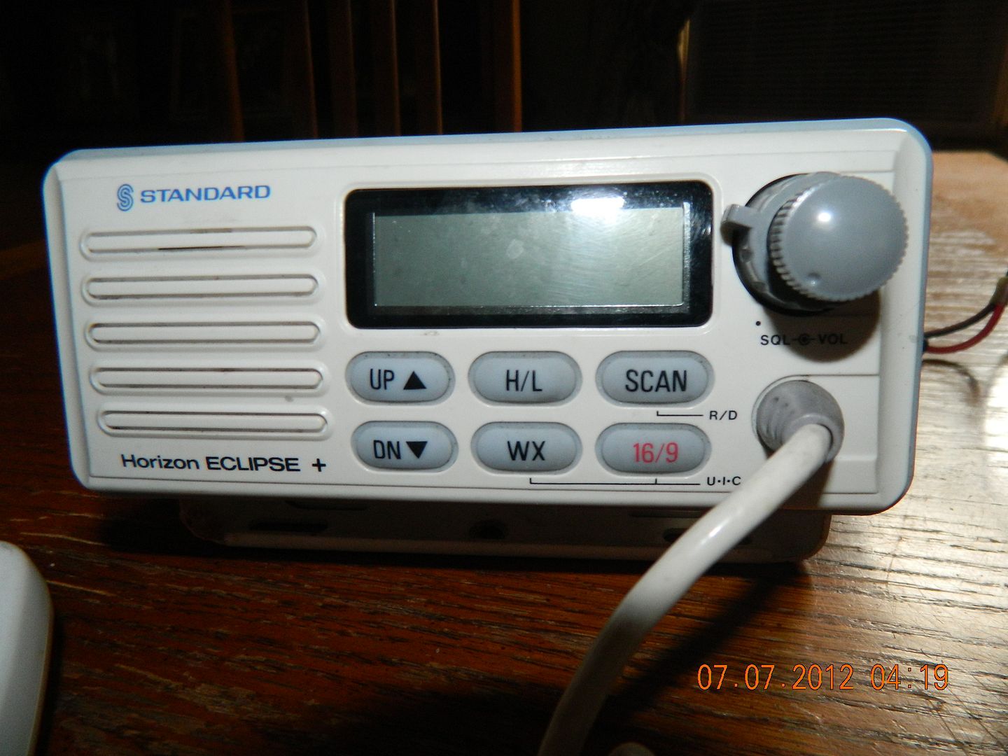 Garmin 300c Fishfinder Wiring Diagram