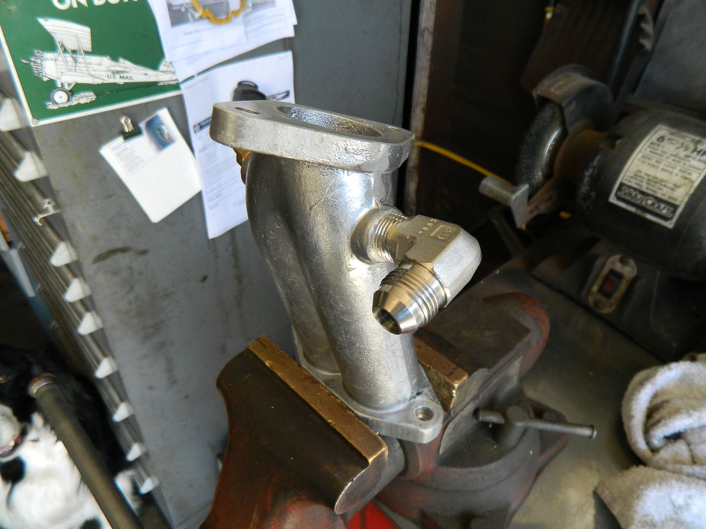 Image may have been reduced in size. Click image to view fullscreen.