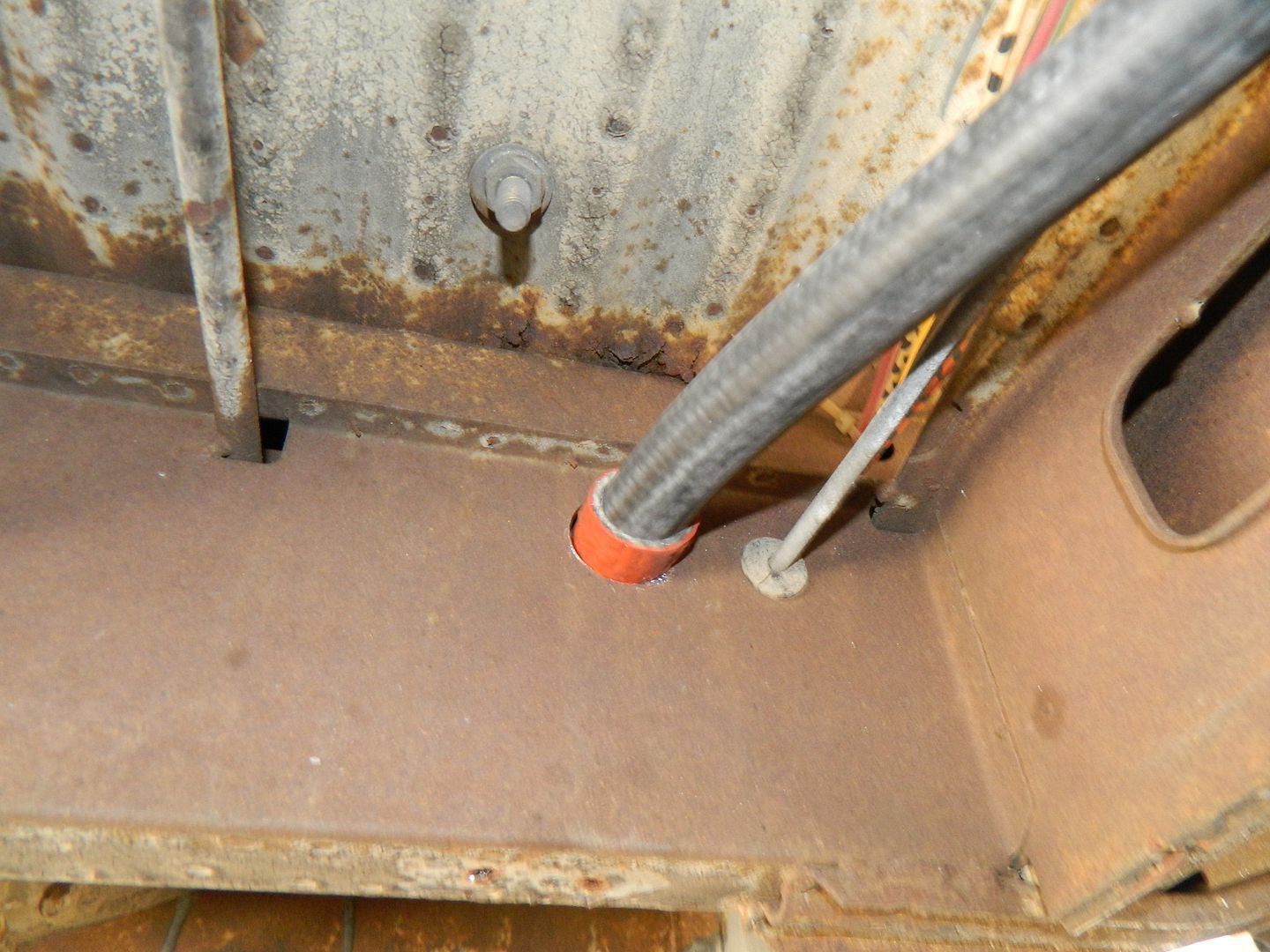 Image may have been reduced in size. Click image to view fullscreen.