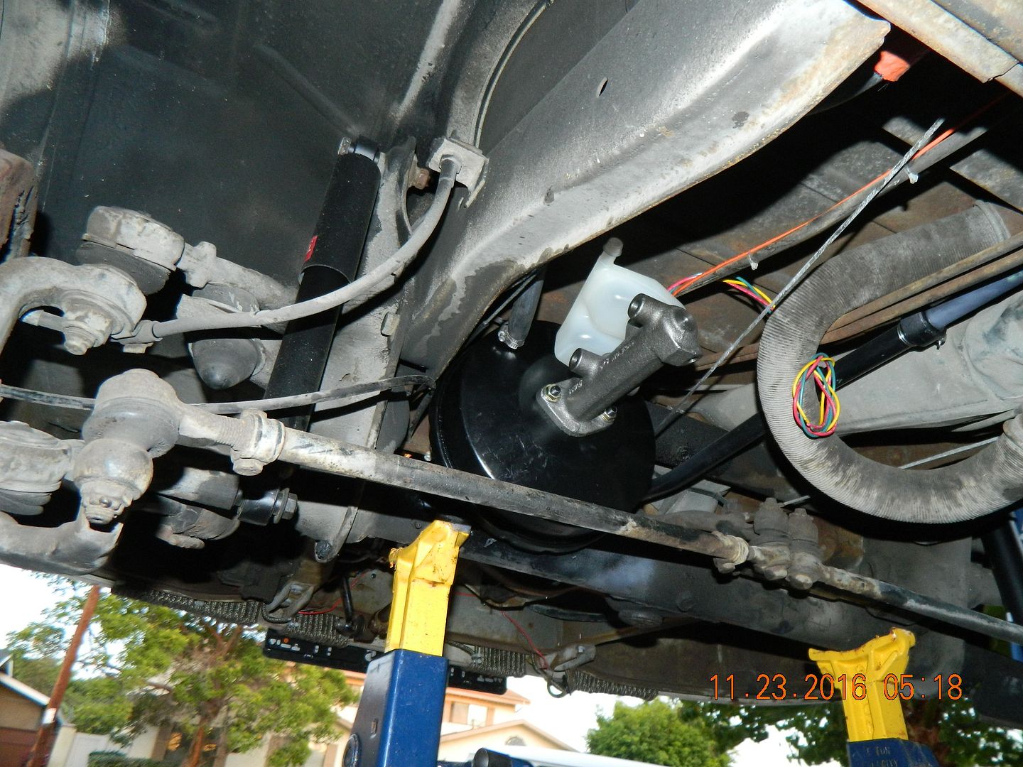 Image may have been reduced in size. Click image to view fullscreen.