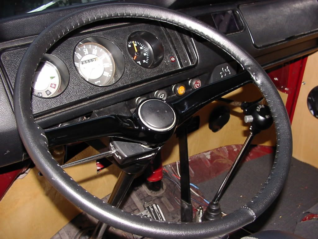 Image may have been reduced in size. Click image to view fullscreen.