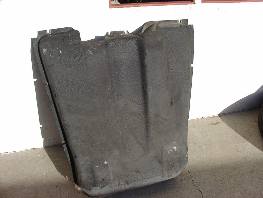 Image may have been reduced in size. Click image to view fullscreen.