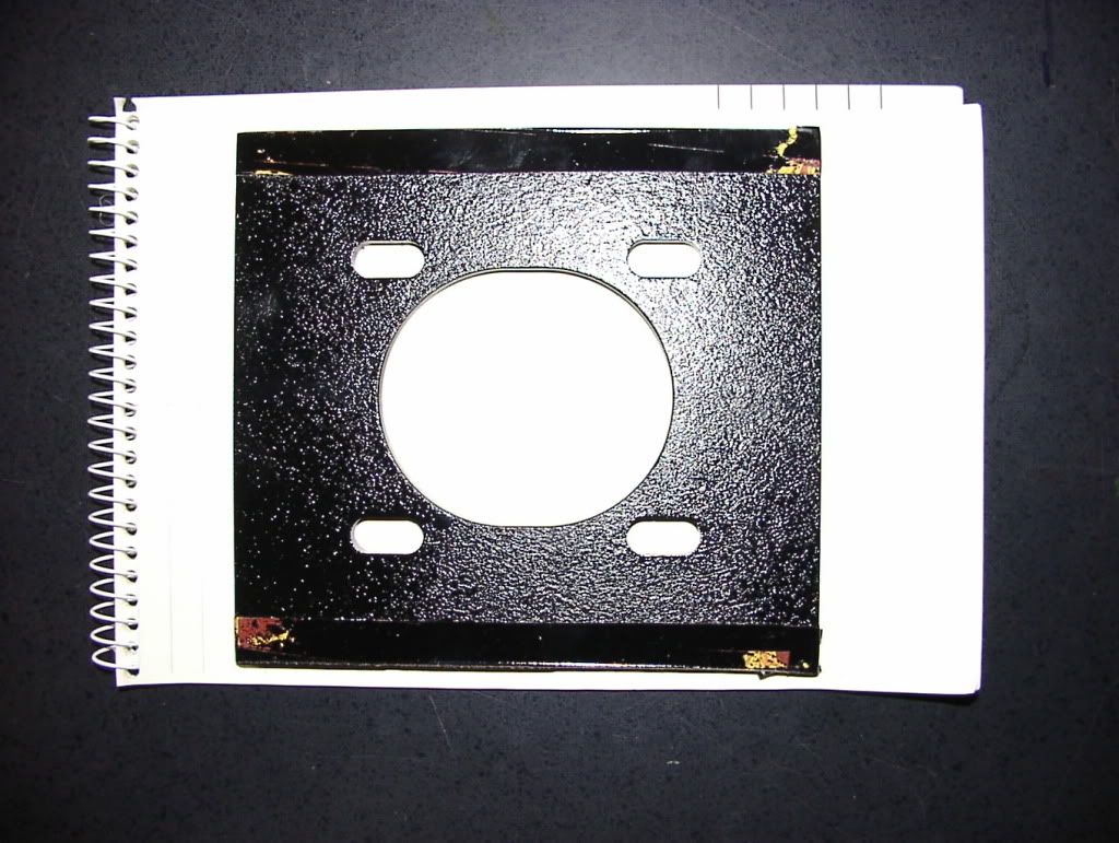 Image may have been reduced in size. Click image to view fullscreen.