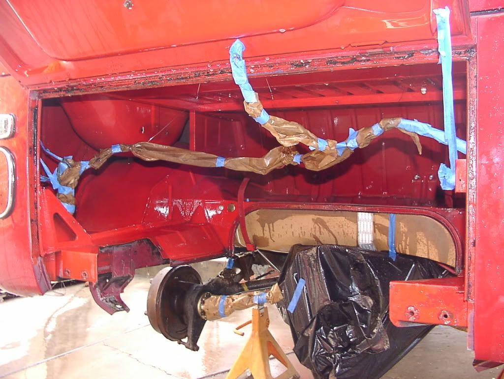 Image may have been reduced in size. Click image to view fullscreen.