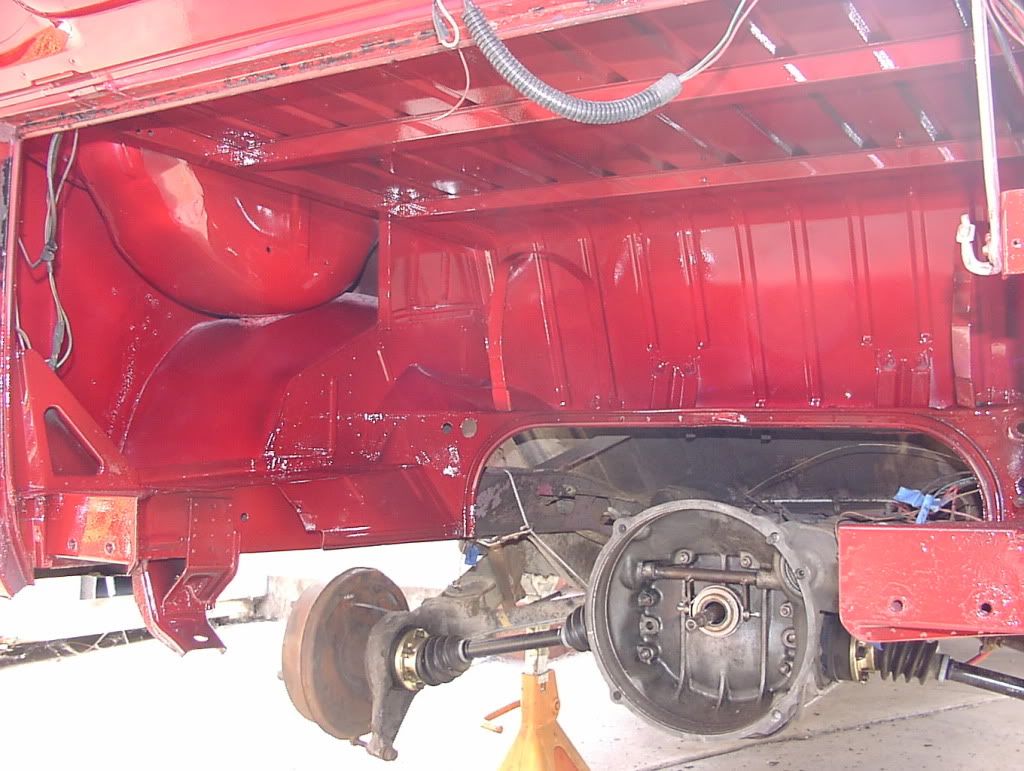 Image may have been reduced in size. Click image to view fullscreen.