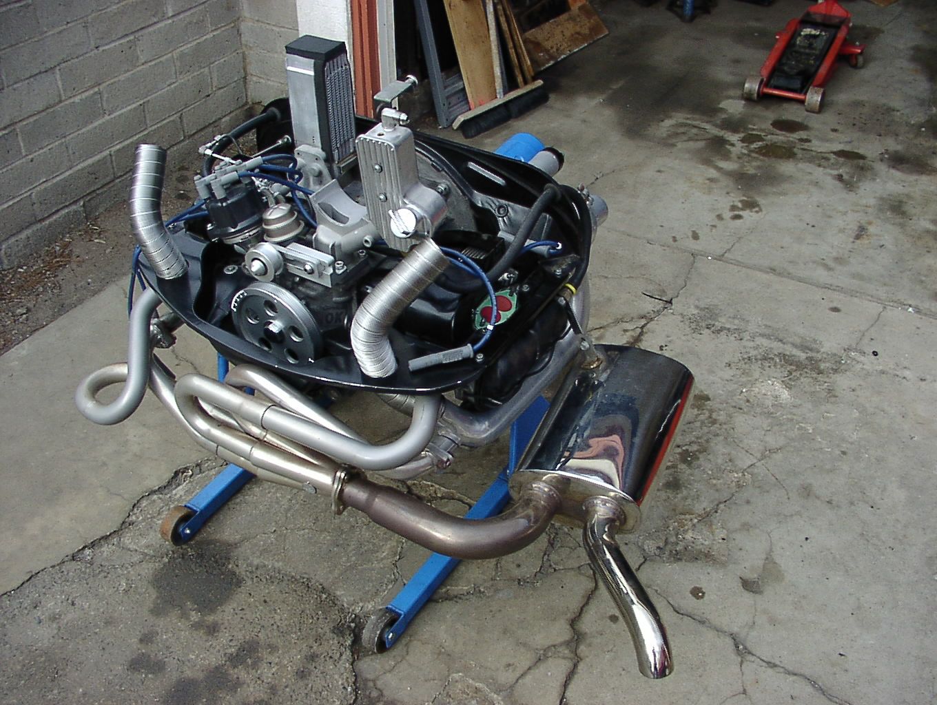 Image may have been reduced in size. Click image to view fullscreen.